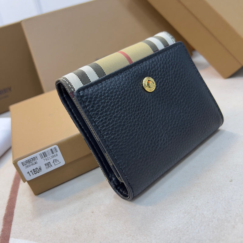 Glami-i BOR Men Bags - 098