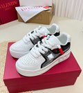 SAMC - VEL Women Shoes - 097