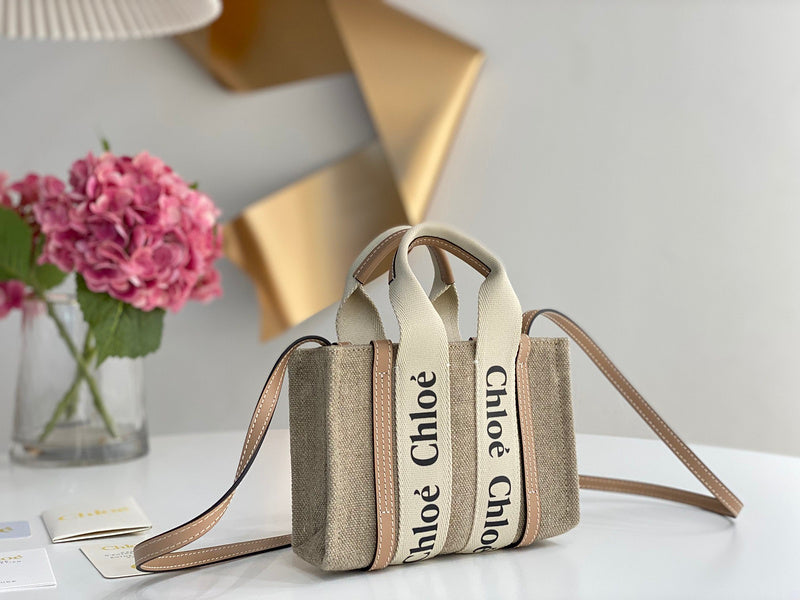 Glamy - CLE Bags - 117