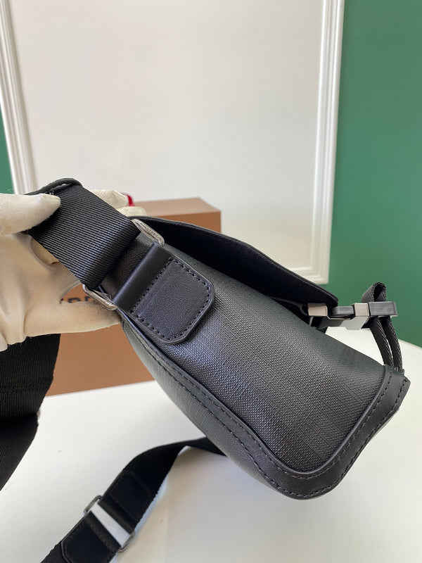 Glami- - BOR Bags - 086