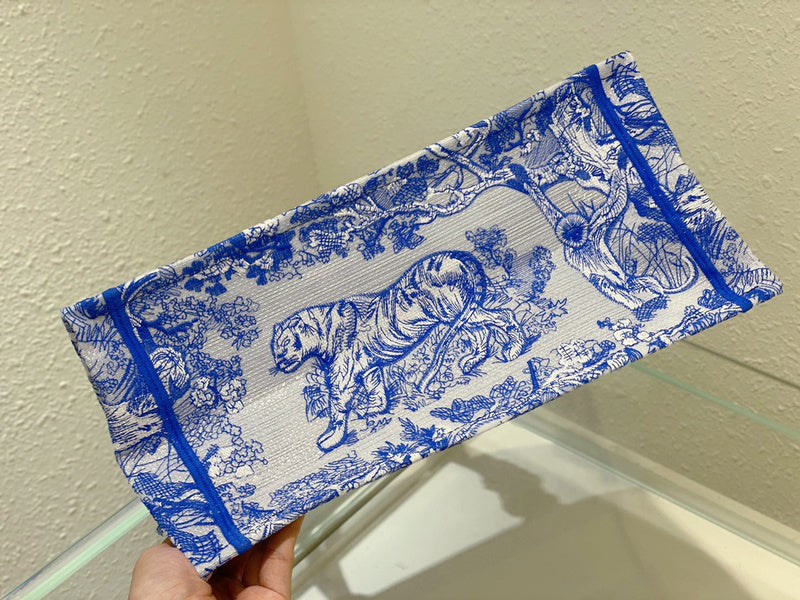 Glami-i - DOR Lady Bags - 234