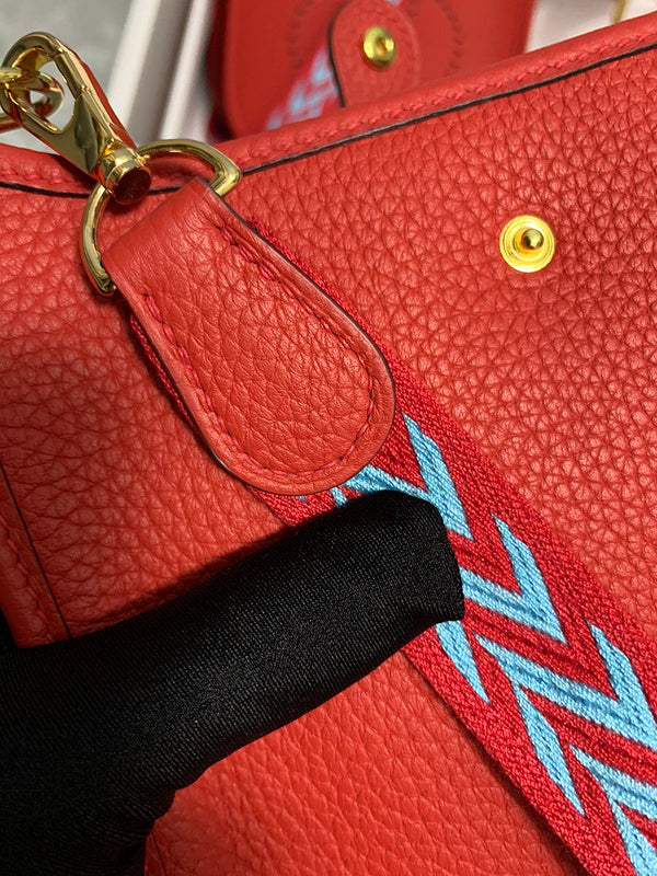Glamy - HMS Bags - 1750