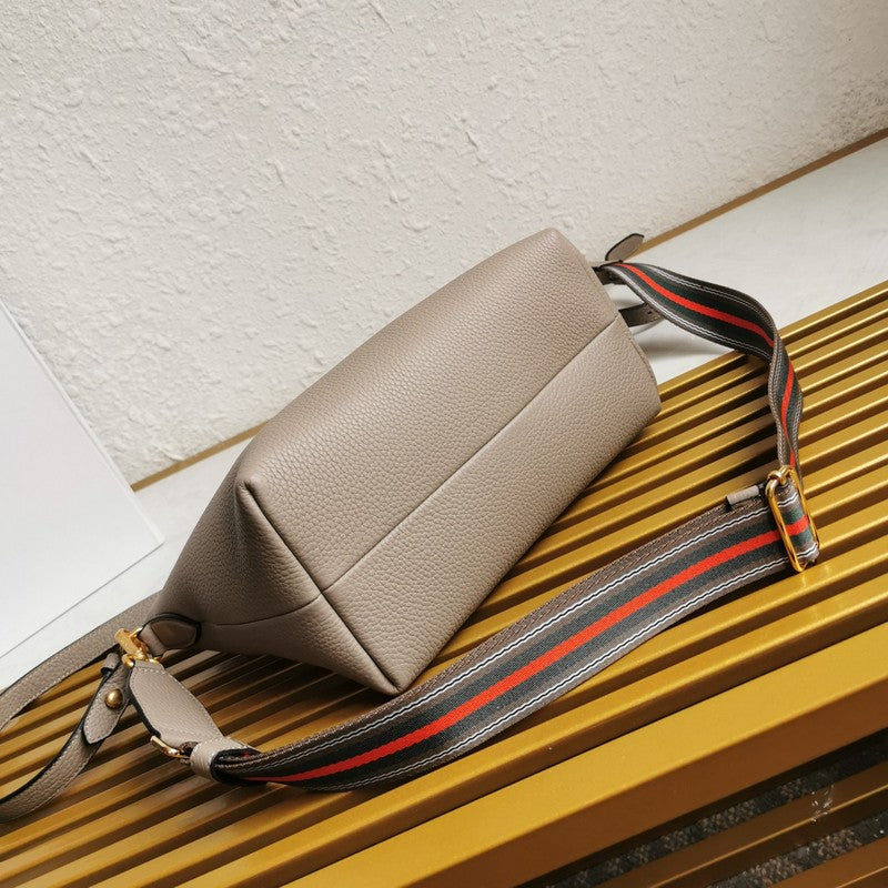 Glami - PD Handbags - 020