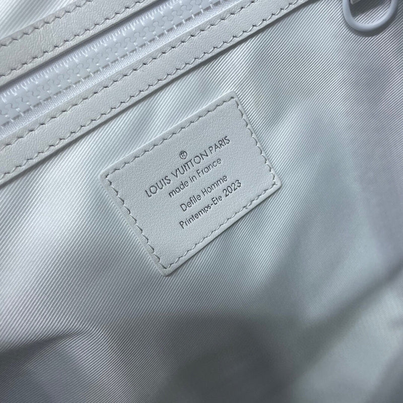 Glami-is - LOV Travel Bags - 005