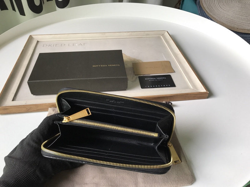 Satchel Bags - BV Bags - 214
