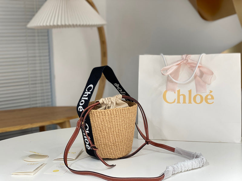 Glamy - CLE Bags - 034
