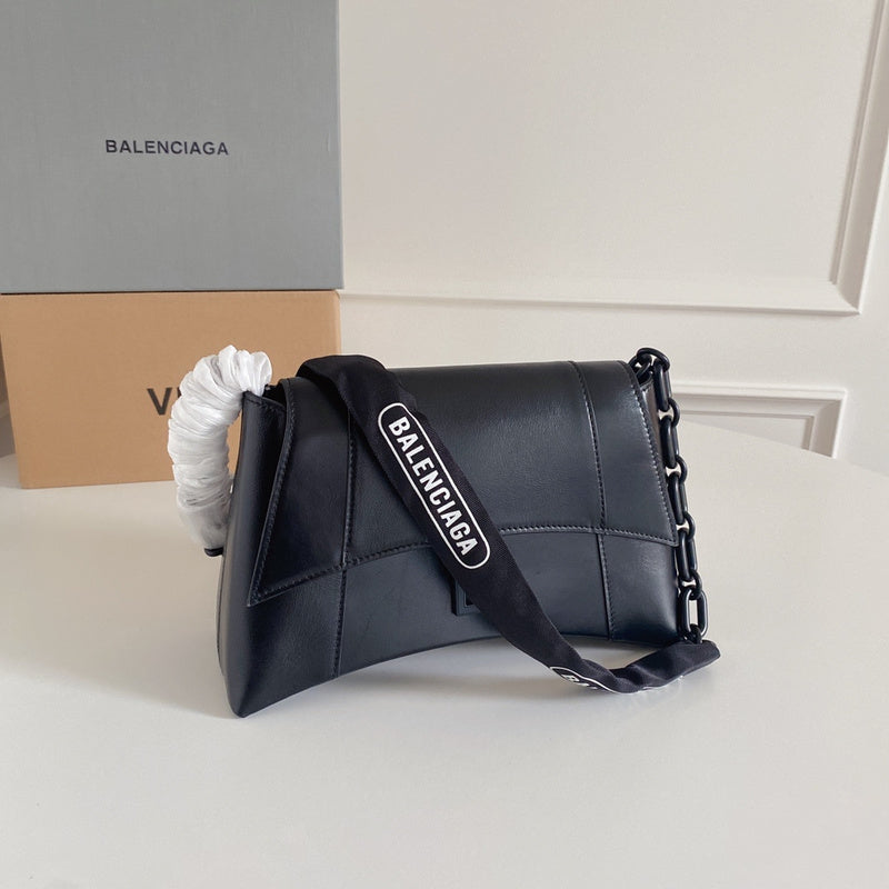 Glamy - BG Bags - 1688