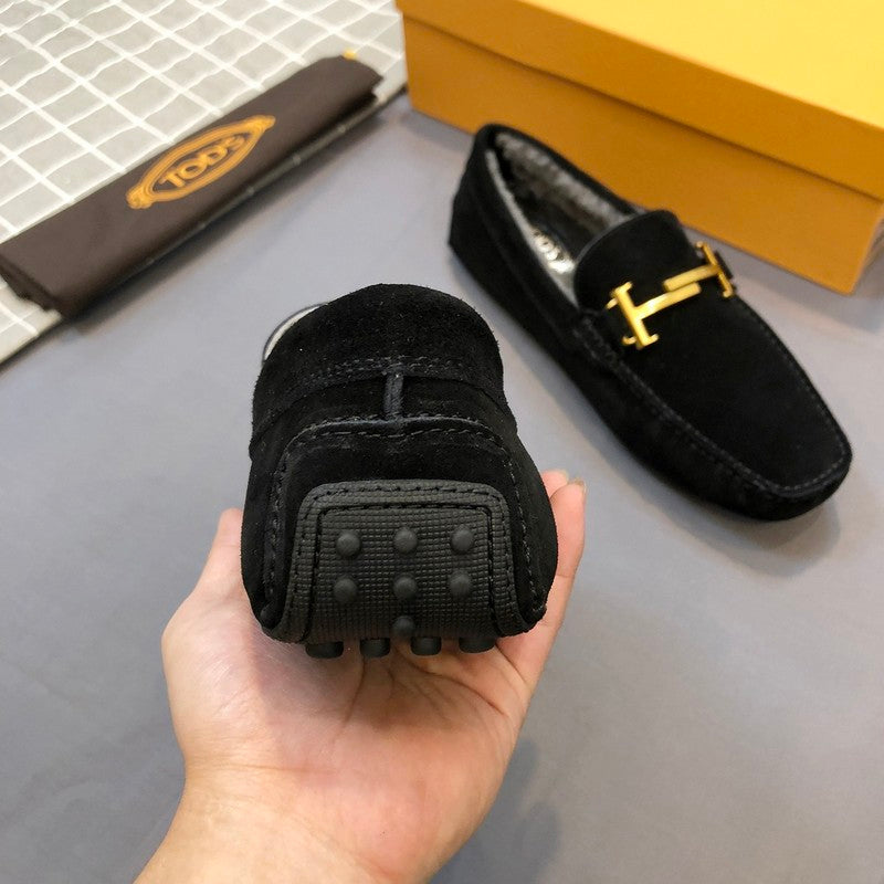 Satchel Bags - Mix Shoes - 958