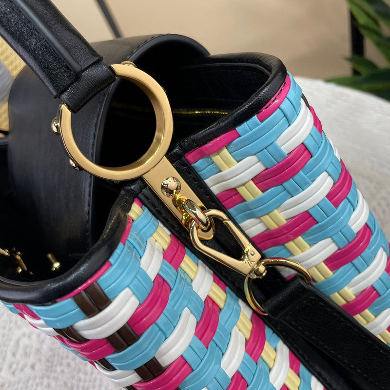 Glami-is - LOV Lady Bags - 019