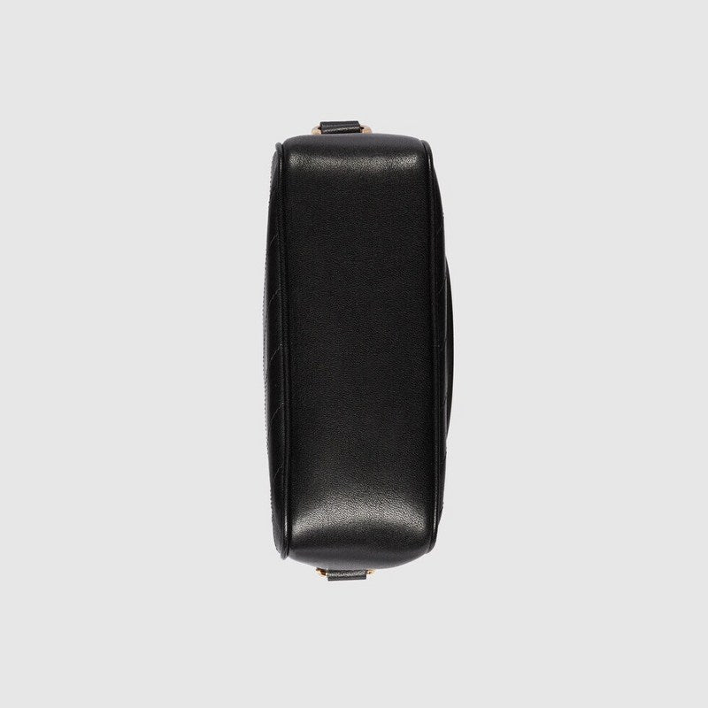 Satchel Bags - GCI Bags - 712