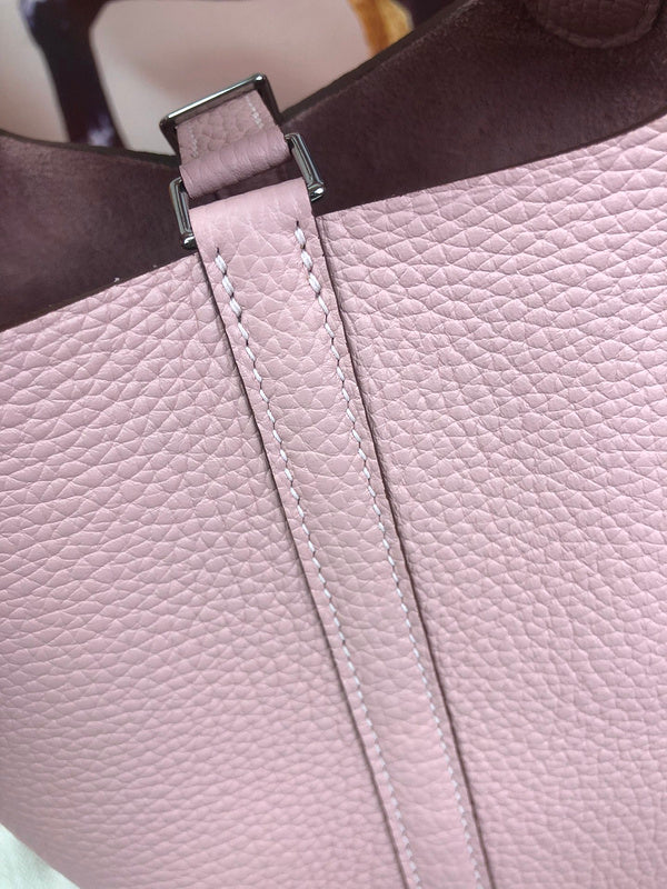 Glamy - HMS Bags - 694