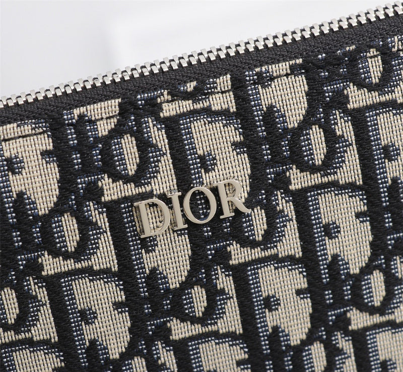 Satchel Bags - DOR Bags - 316