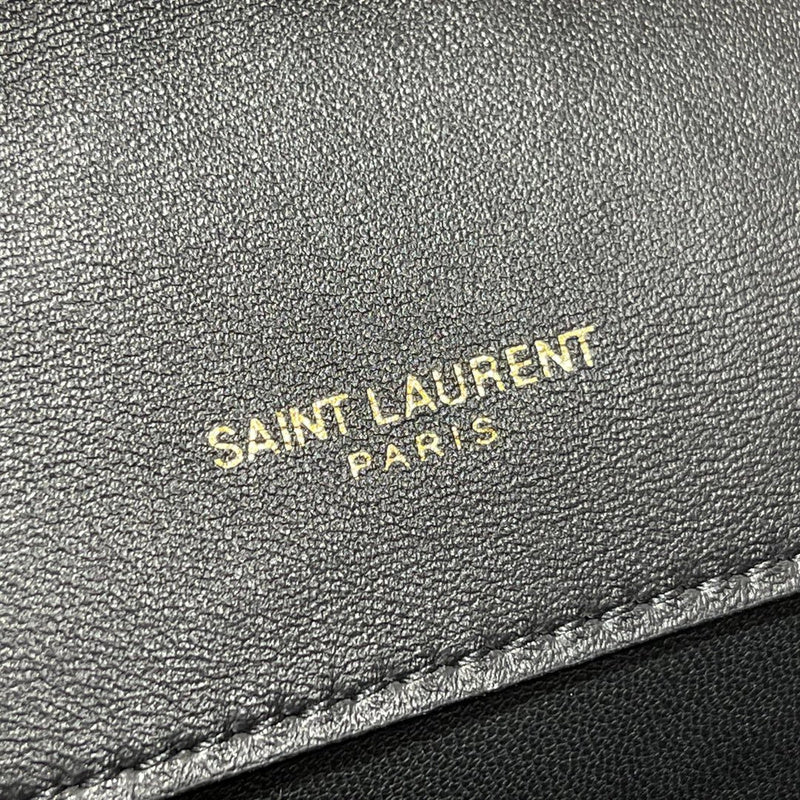 Satchel Bags - SLY Bags - 2377