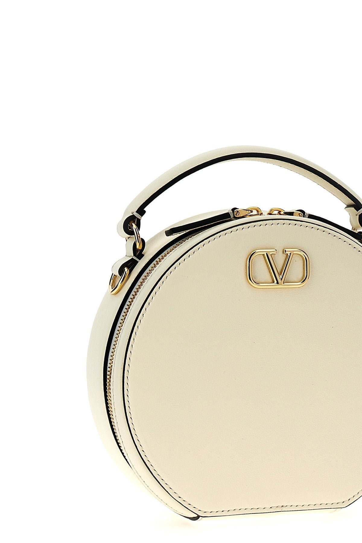 Valentino Garavani Women Valentino Garavani 'Vlogo Signature' Handbag