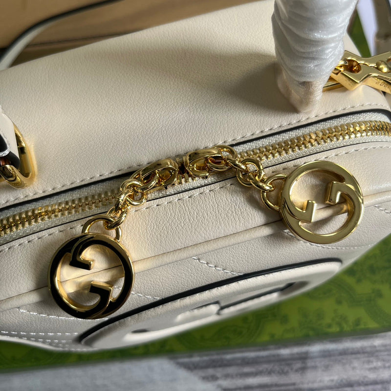 Glami - Glami Bags - 568