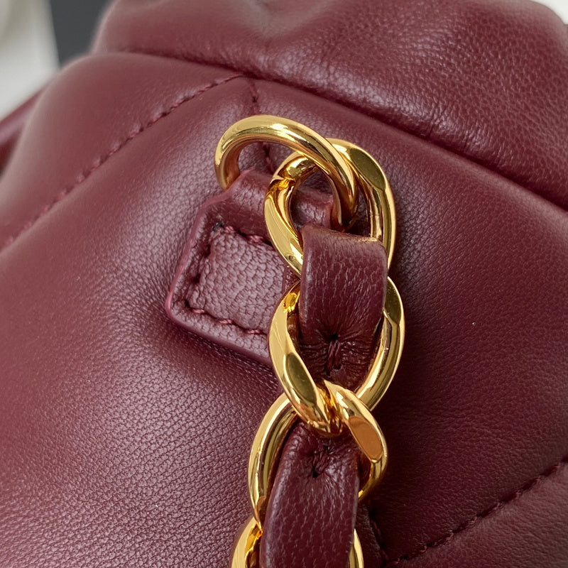 Satchel Bags - CLN Bags - 893