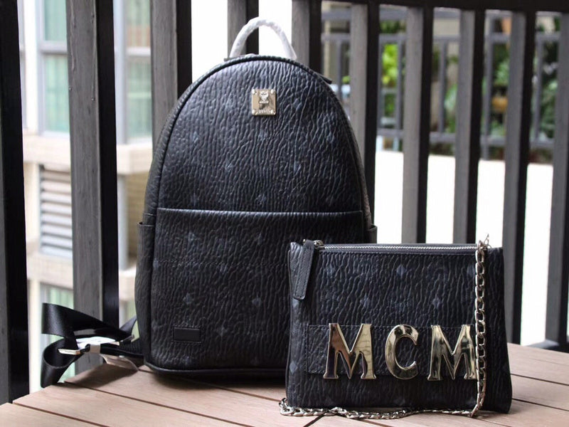 Glami-i - MQM Bags - 323