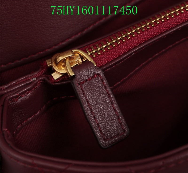 Glami - CHL Bags - 3183