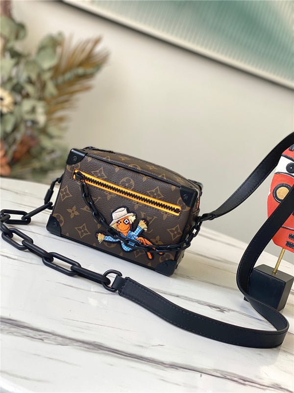 Glami-LAON - LOV Bags - 885