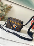 Glami-LAON - LOV Bags - 885