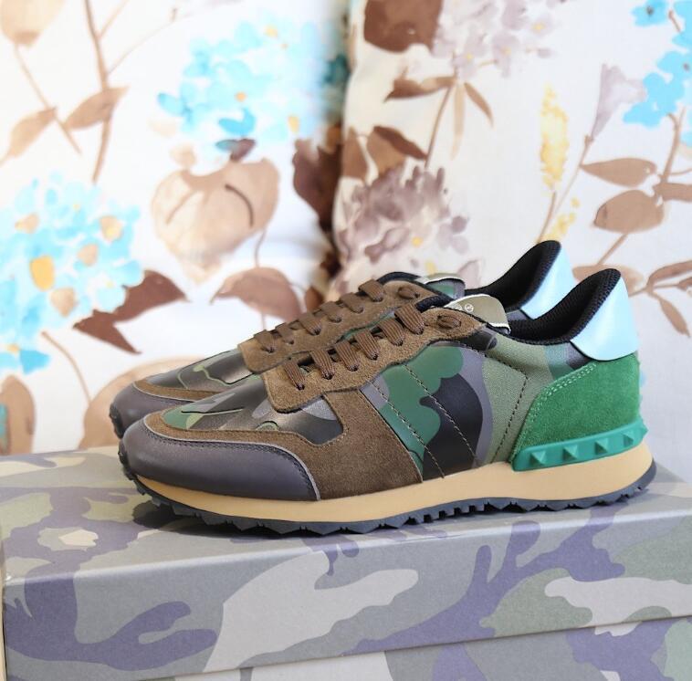 SAMC - VEL Women Shoes - 449
