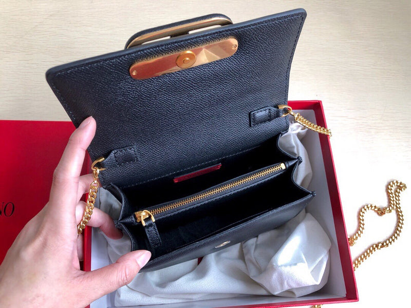 Glami-i - VEL Lady Bags - 185