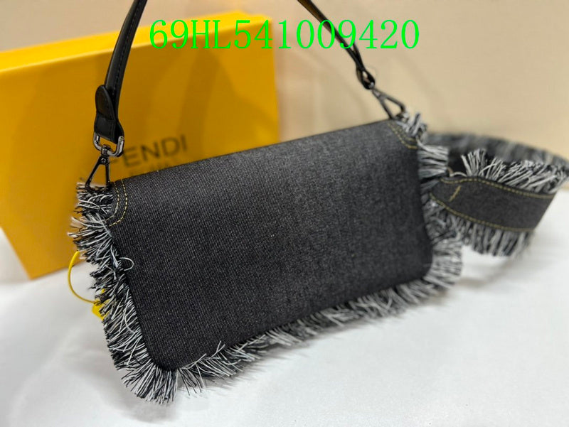Glami - FDE Bags - 1347