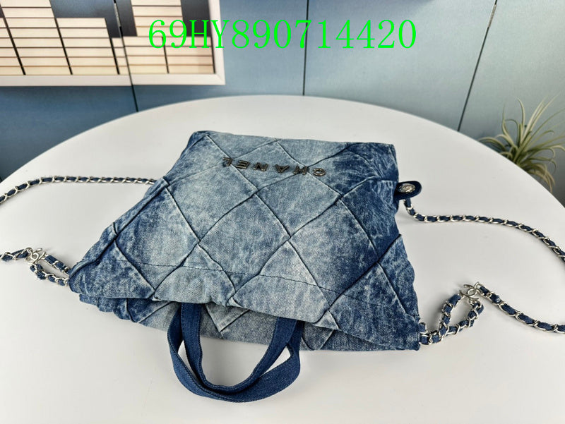 Glami - CHL Bags - 440