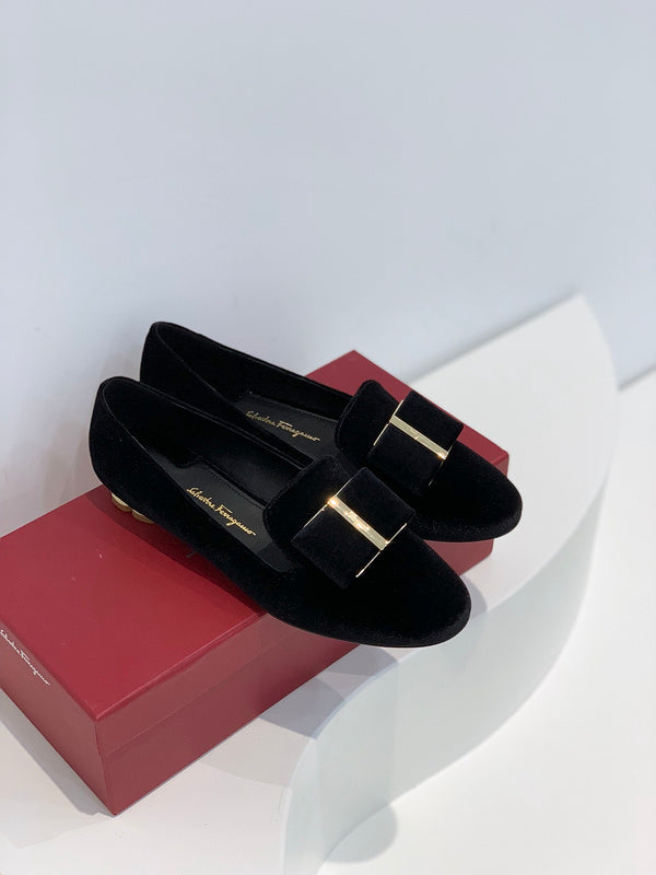Glami - FGO Women Shoes - 122