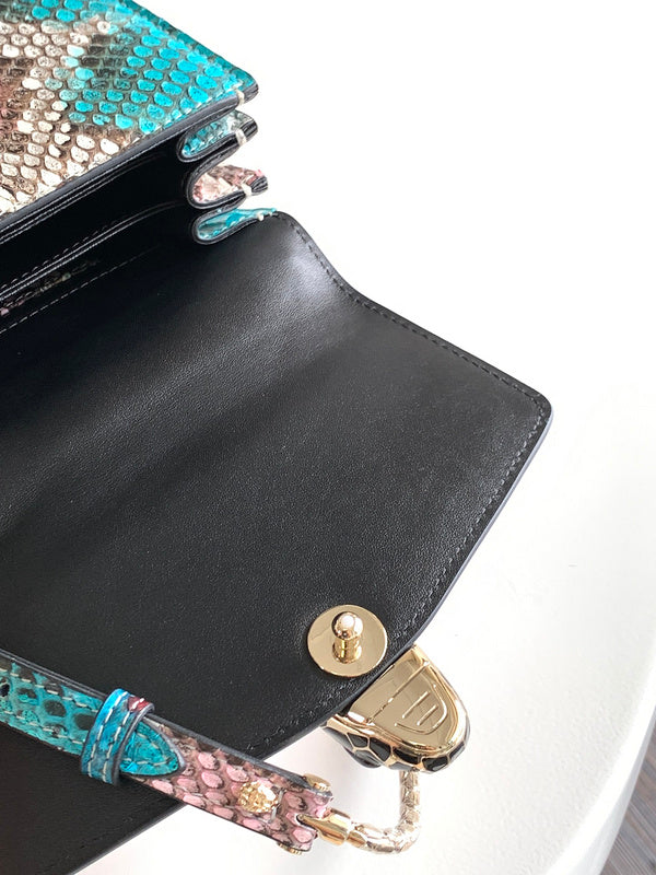 Glami - BGL Bags - 300