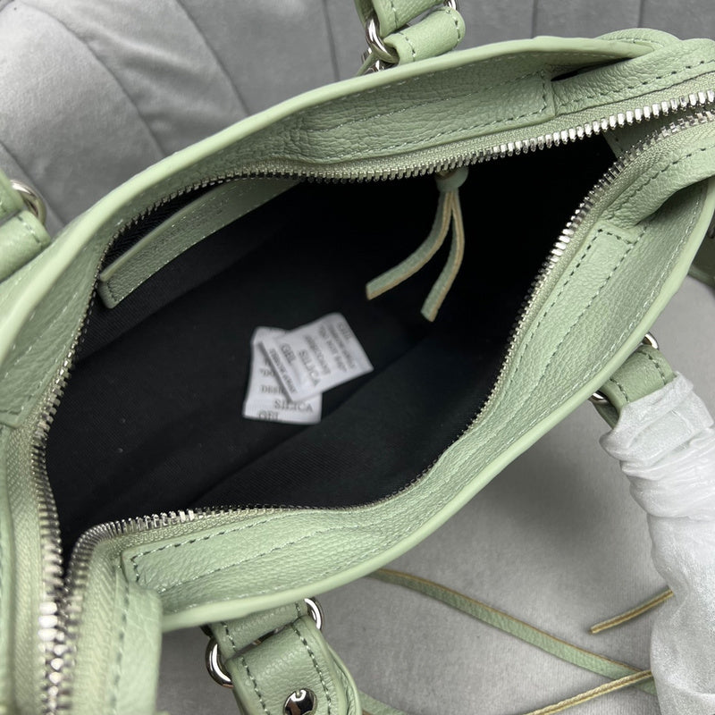 Glamy - BG Bags - 551