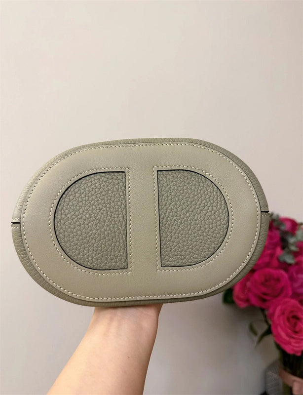 Glami - HMS Bags - 610