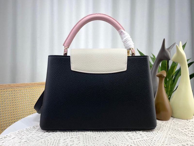 Glami-is - LOV Lady Bags - 159