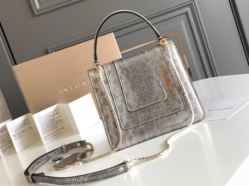 Glami - BGL Bags - 171