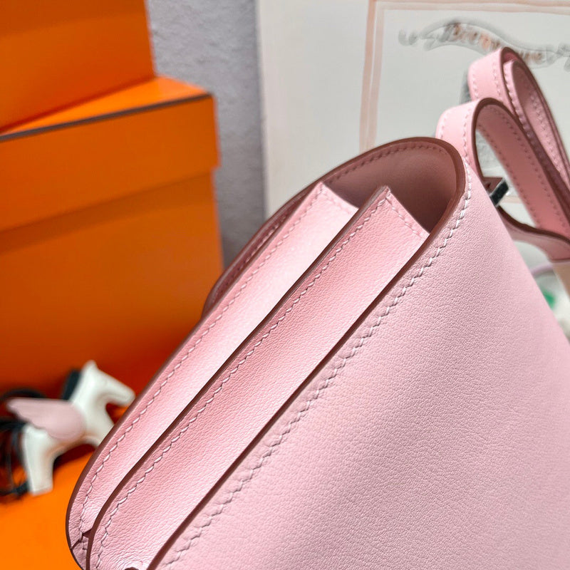 Glami - HMS Bags - 1641