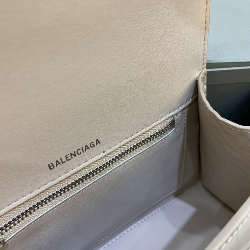 Glami-i - BG Lady Bags - 270
