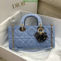 SAMCC - DOR Bags - 1188