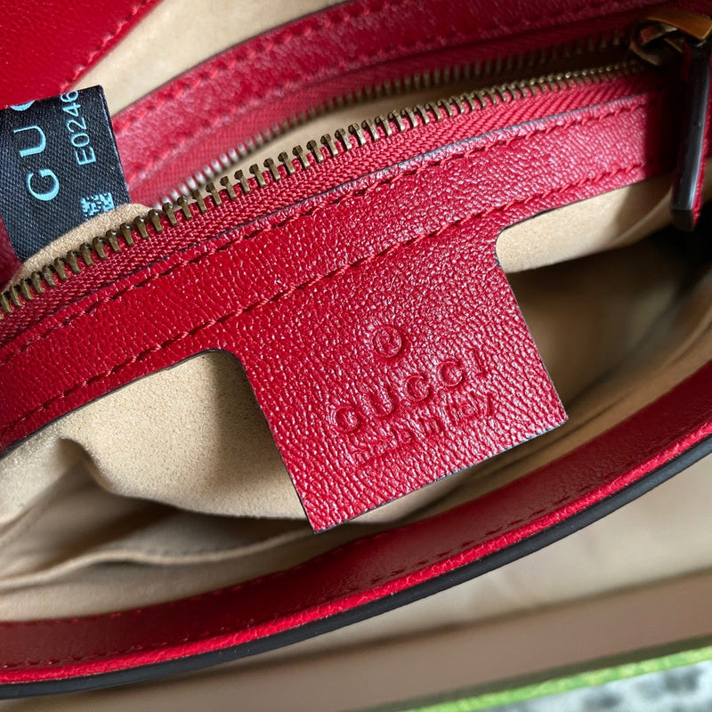 GUI2 Bags - Luxurious Bags  1018