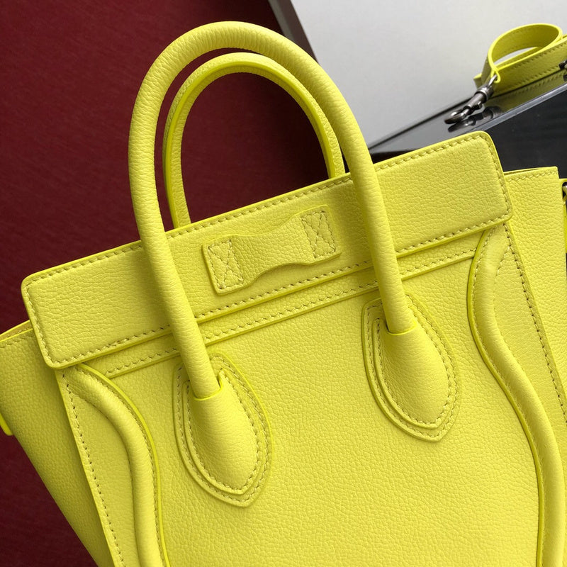 Glami - COL Bags - 220