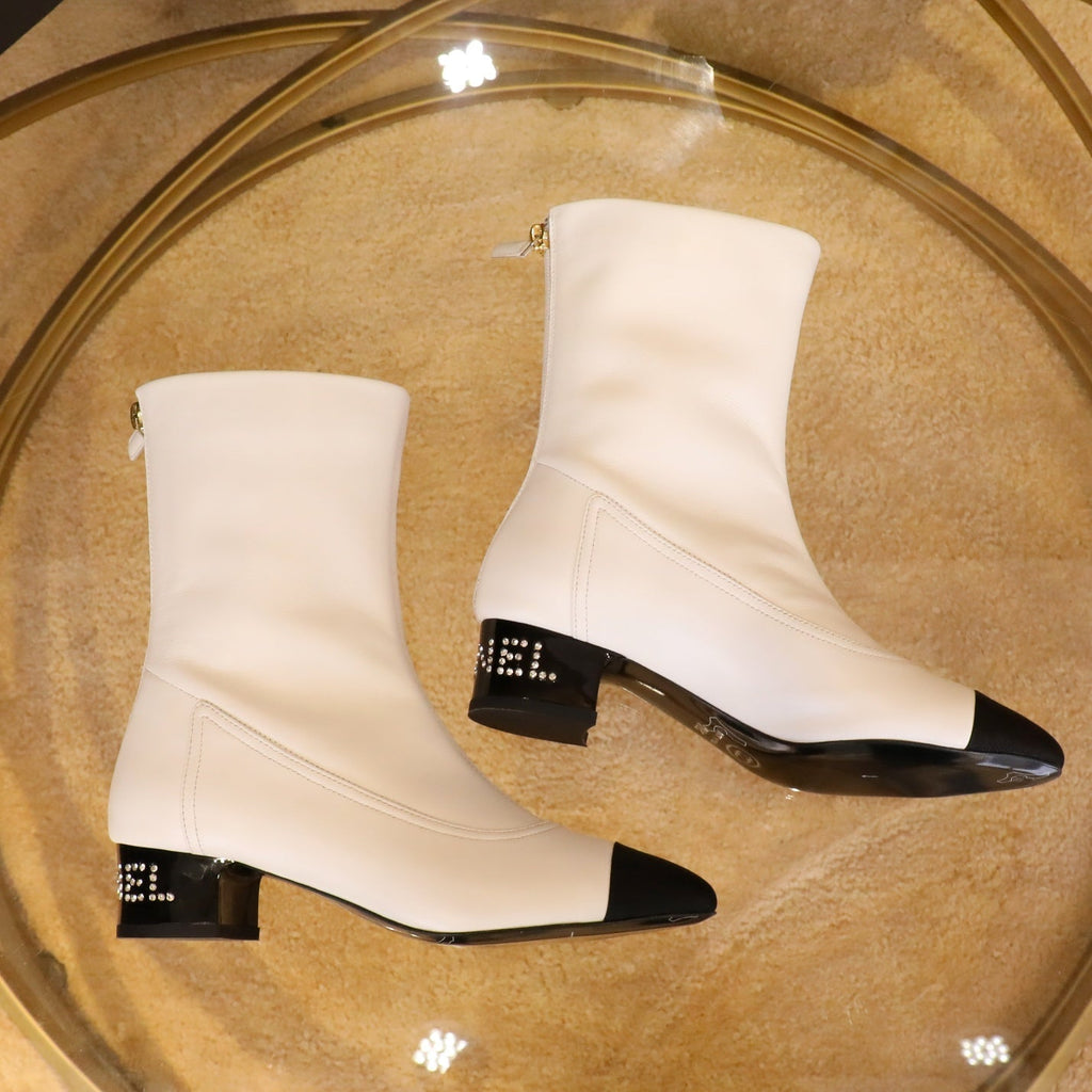 Luxury Shoes Sandals - CHL - 1325