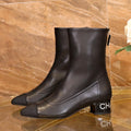 Luxury Shoes Sandals - CHL - 1324