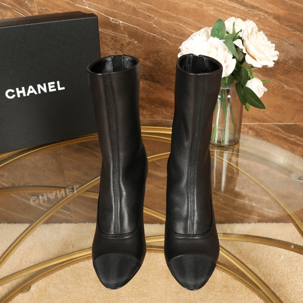Luxury Shoes Sandals - CHL - 1322