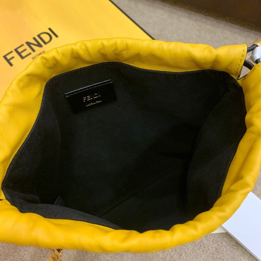 Glami -  Bag - FED - 437