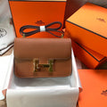 Satchel Bags - HMS-Bags - 1252