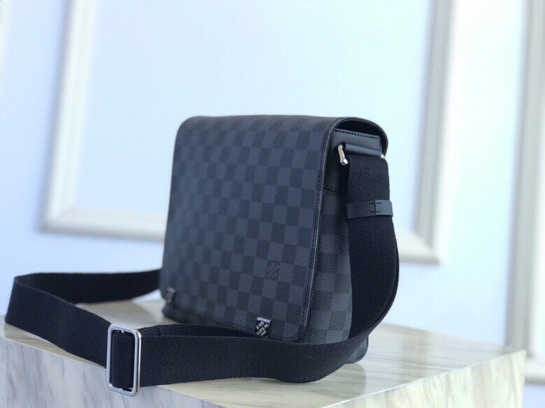 LOV2 Bags - Luxurious Bags  2701