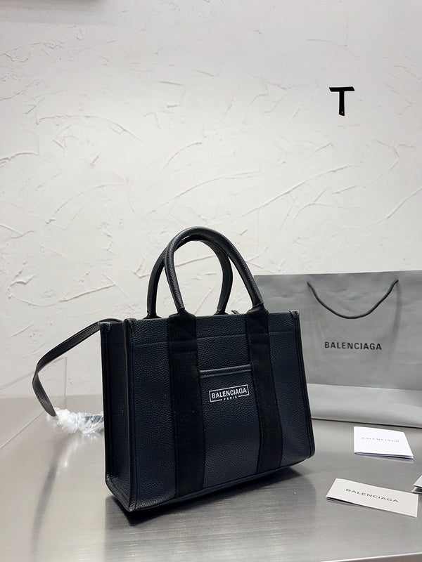 ELE Fashion - BGA Bags - 1581