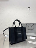 Glami GlamI - BGA Bags - 1581