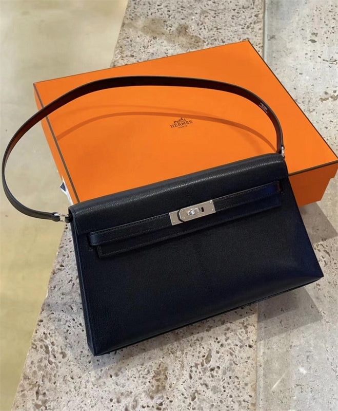 Glami - HMS Bags - 171