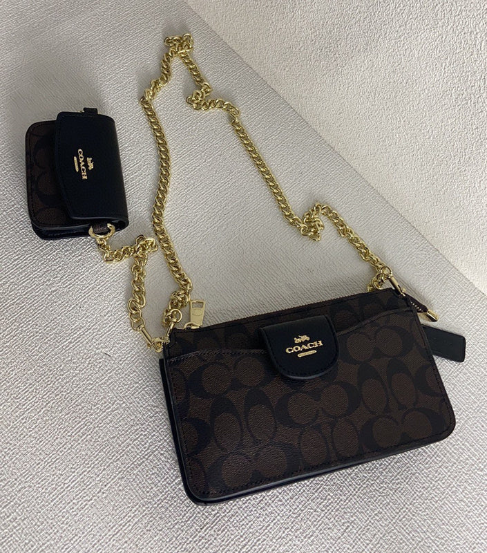 Glami-i CAH Bags - 056