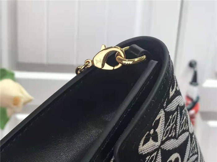 Glami-LAON - LOV Bags - 916
